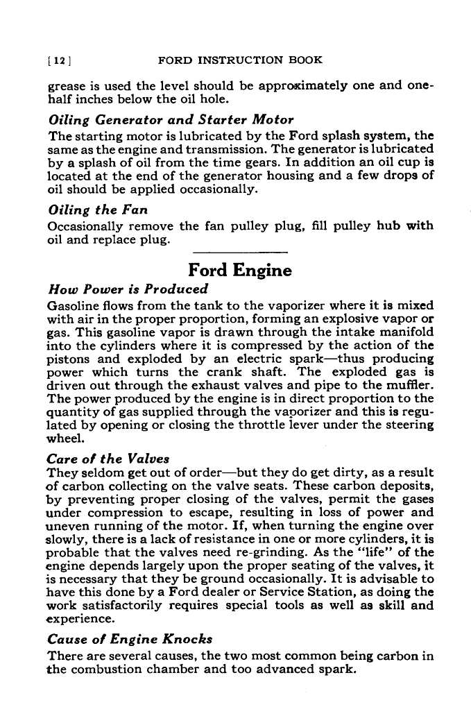 n_1927 Ford Owners Manual-12.jpg